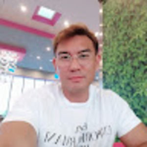 Meet your Posher, H.j. mark